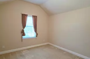 1902 Smoke Tree Trail, Garland, TX 75040 - Photo 27