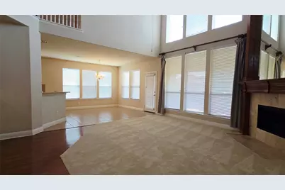 1902 Smoke Tree Trail, Garland, TX 75040 - Photo 7