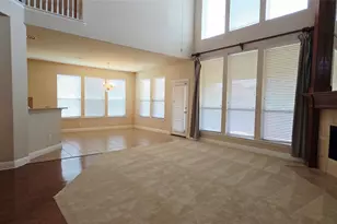1902 Smoke Tree Trail, Garland, TX 75040 - Photo 7