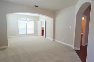 1902 Smoke Tree Trail, Garland, TX 75040 - Photo 3