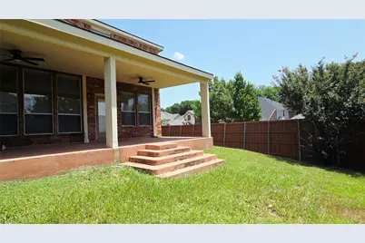 1902 Smoke Tree Trail, Garland, TX 75040 - Photo 33