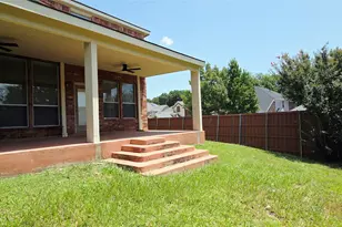 1902 Smoke Tree Trail, Garland, TX 75040 - Photo 33
