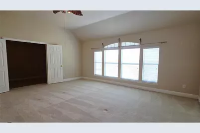 1902 Smoke Tree Trail, Garland, TX 75040 - Photo 23