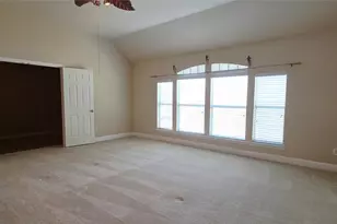 1902 Smoke Tree Trail, Garland, TX 75040 - Photo 23