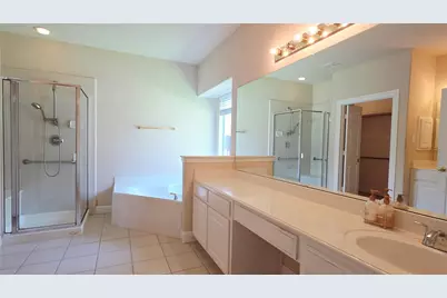 1902 Smoke Tree Trail, Garland, TX 75040 - Photo 17