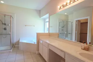 1902 Smoke Tree Trail, Garland, TX 75040 - Photo 17