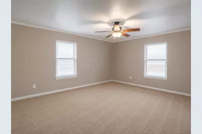 909 N Main Street, Ector, TX 75439 - Photo 7