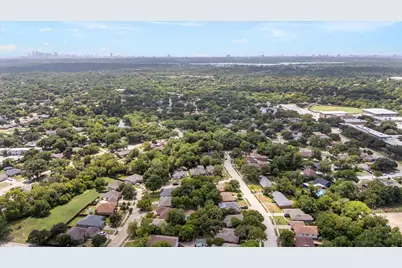 2103 Healey Drive, Dallas, TX 75228 - Photo 35