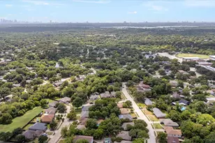2103 Healey Dr, Dallas, TX 75228 - Photo 35