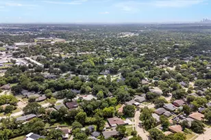 2103 Healey Dr, Dallas, TX 75228 - Photo 33