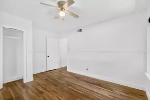 2103 Healey Dr, Dallas, TX 75228 - Photo 31