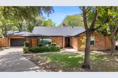 2103 Healey Drive, Dallas, TX 75228 - Photo 1