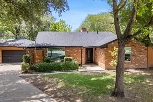 2103 Healey Dr, Dallas, TX 75228 - Photo 1