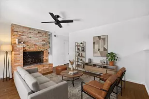 2103 Healey Dr, Dallas, TX 75228 - Photo 9
