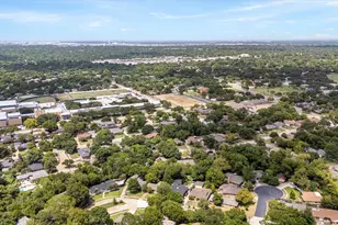 2103 Healey Dr, Dallas, TX 75228 - Photo 37
