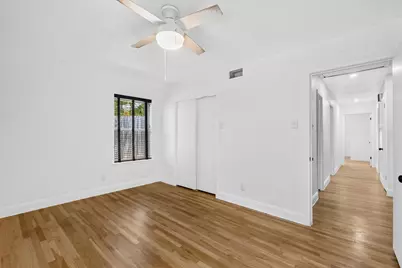 2103 Healey Drive, Dallas, TX 75228 - Photo 27