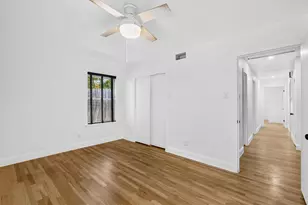 2103 Healey Dr, Dallas, TX 75228 - Photo 27