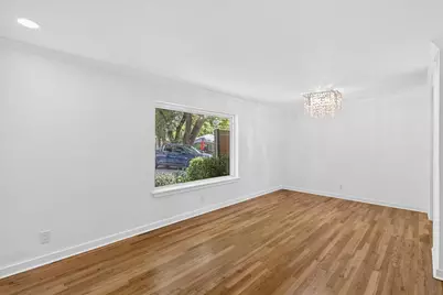 2103 Healey Drive, Dallas, TX 75228 - Photo 29