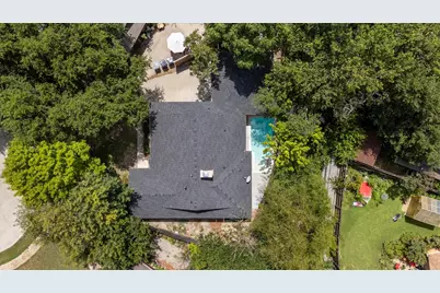 2103 Healey Drive, Dallas, TX 75228 - Photo 3