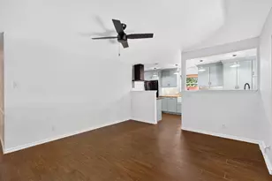 2103 Healey Dr, Dallas, TX 75228 - Photo 13