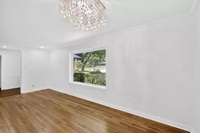 2103 Healey Drive, Dallas, TX 75228 - Photo 19