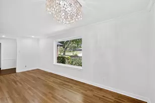 2103 Healey Dr, Dallas, TX 75228 - Photo 19