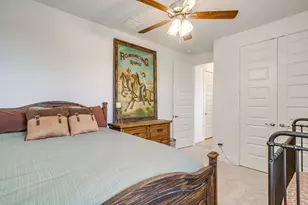 121 Rocky Top Rnch Ln, Reno, TX 76020 - Photo 31