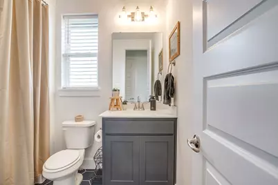 121 Rocky Top Ranch Lane, Reno, TX 76020 - Photo 29