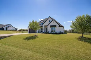 121 Rocky Top Rnch Ln, Reno, TX 76020 - Photo 39