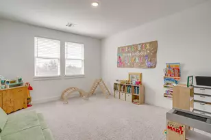 121 Rocky Top Rnch Ln, Reno, TX 76020 - Photo 21