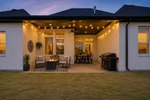 121 Rocky Top Rnch Ln, Reno, TX 76020 - Photo 3