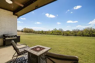 121 Rocky Top Rnch Ln, Reno, TX 76020 - Photo 35