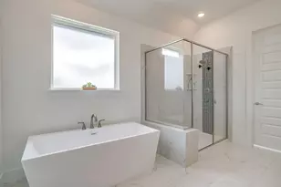 121 Rocky Top Rnch Ln, Reno, TX 76020 - Photo 17