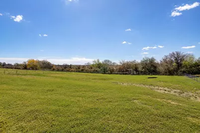 121 Rocky Top Ranch Lane, Reno, TX 76020 - Photo 37