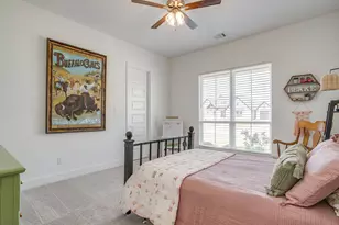 121 Rocky Top Rnch Ln, Reno, TX 76020 - Photo 23