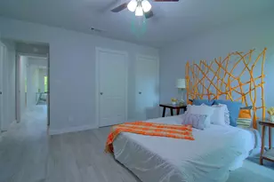 7325 Aberdeen Dr, Fort Worth, TX 76116 - Photo 15