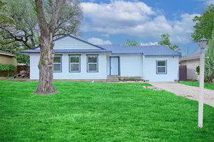 7325 Aberdeen Dr, Fort Worth, TX 76116 - Photo 1