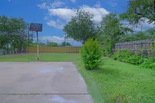 7325 Aberdeen Dr, Fort Worth, TX 76116 - Photo 23