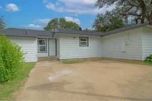 7325 Aberdeen Dr, Fort Worth, TX 76116 - Photo 27