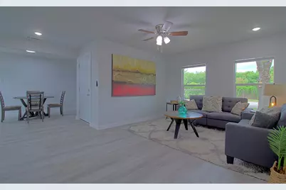 7325 Aberdeen Drive, Fort Worth, TX 76116 - Photo 5