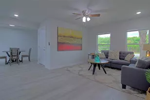 7325 Aberdeen Dr, Fort Worth, TX 76116 - Photo 5
