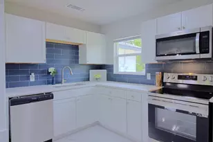 7325 Aberdeen Dr, Fort Worth, TX 76116 - Photo 9