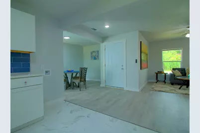 7325 Aberdeen Drive, Fort Worth, TX 76116 - Photo 7