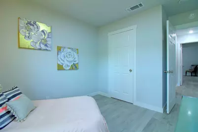 7325 Aberdeen Drive, Fort Worth, TX 76116 - Photo 19