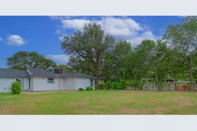 7325 Aberdeen Drive, Fort Worth, TX 76116 - Photo 25