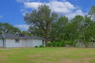 7325 Aberdeen Dr, Fort Worth, TX 76116 - Photo 25