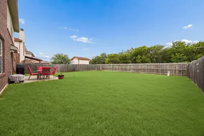 812 Eagle Drive, Saginaw, TX 76131 - Photo 21