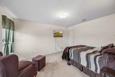 812 Eagle Drive, Saginaw, TX 76131 - Photo 17