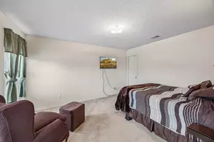 812 Eagle Dr, Saginaw, TX 76131 - Photo 17
