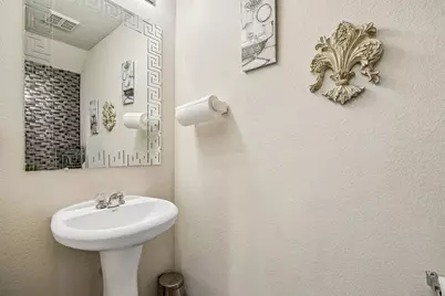 812 Eagle Drive, Saginaw, TX 76131 - Photo 11